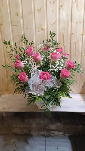 Kwiaty na każdą okazję